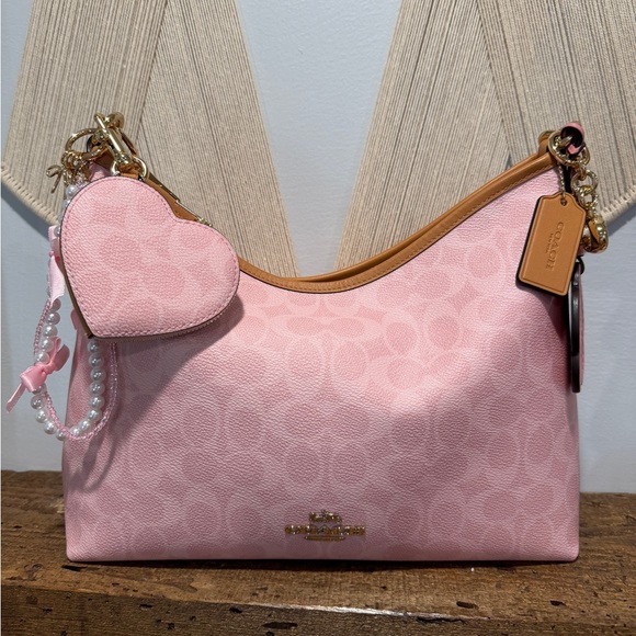 💗New! Coach! - Picture 6 of 13